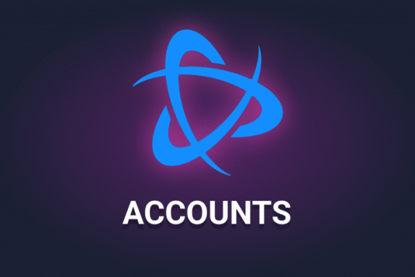 Verified Battlenet Accounts