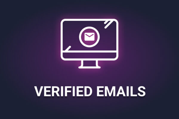 Mails: Gmail(2FA) & Outlook