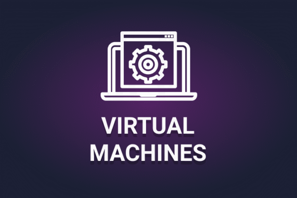 Antidetect VM Classic