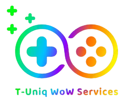 unicom