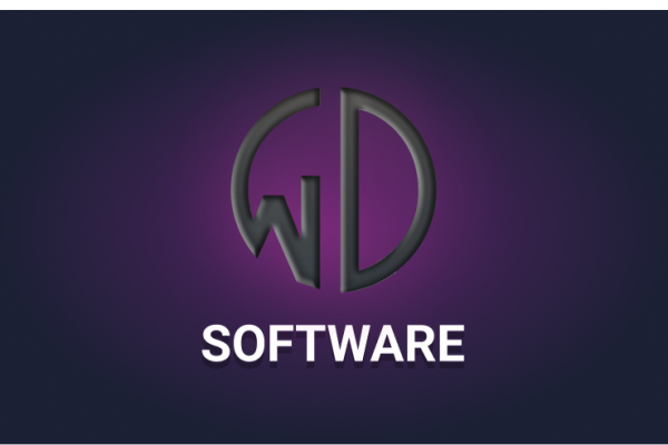 Software for WoW "WD"