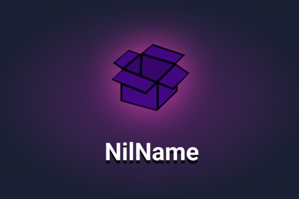 NilName Unlocker