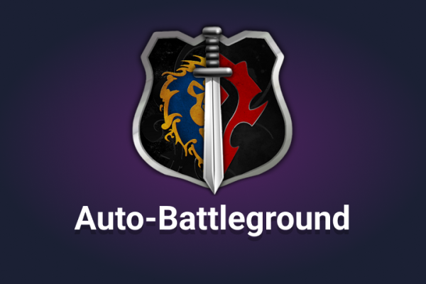 BG Honor Script