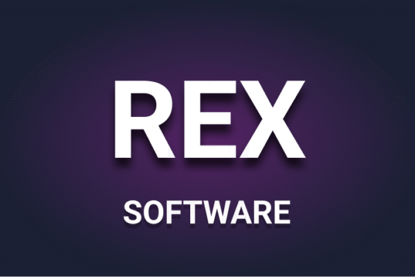 REX Quester For Funlua