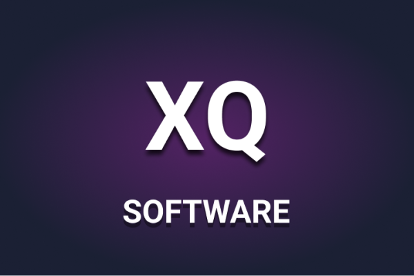 XQ Dungeons for Funlua