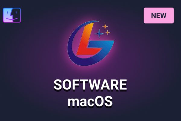 Software for WoW "macOS GL"