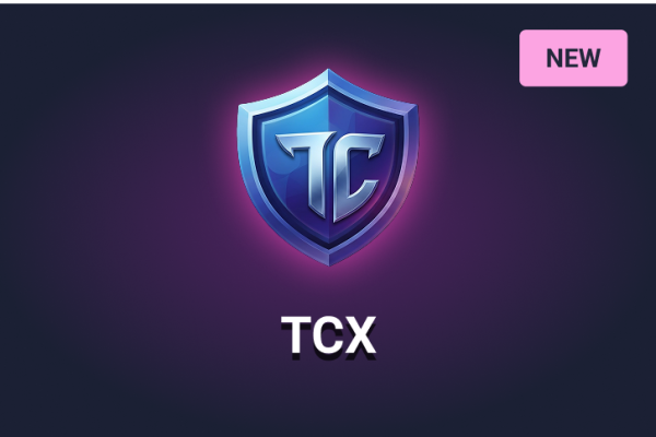 TCX Unlocker